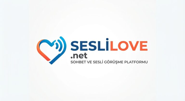 Seslilove.net