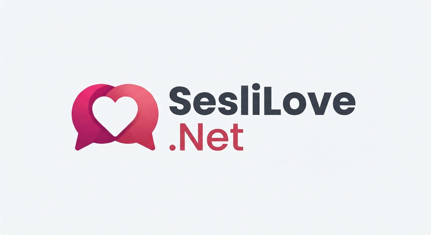 SesliLove.Net