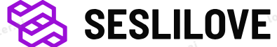 SesliLove.Net Sesli Siteler Listesi - SesliLove.Net