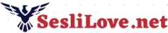 SesliLove.Net